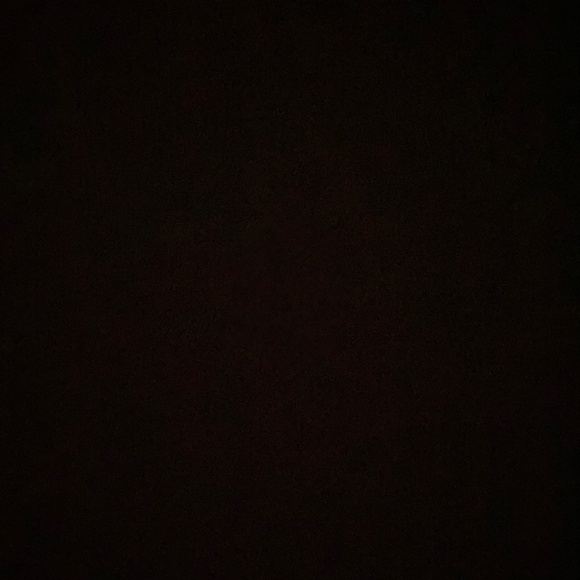 Meet your Posher, Aleena - Picture 1 of 1